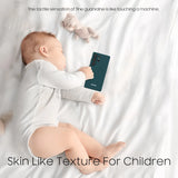 Per Samsung Galaxy S25 S24 S23 S22 S21 Note10 Plus S20 FE Note20 Ultra 5G Custodia magnetica antiurto protettiva posteriore Funda