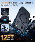 iPhone 17 pro max cover