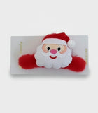 Natale, Soffice, Fermaglio per capelli/Barretta, Bambini/Ragazze