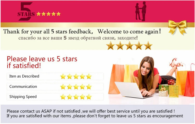 5 6 8 10 12 Years Teenagers Boys Jacket Autumn Winter Thicken Warm Kids Jacket Fashion Zipper Hooded Boys Coat New Kids Clothes