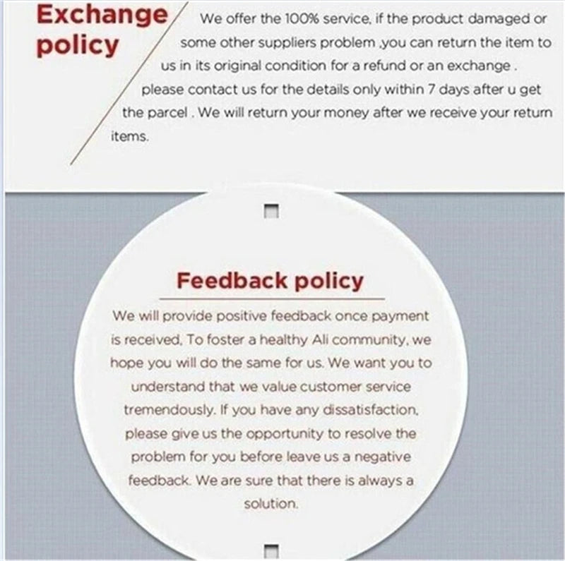 New Parka Women 2022 Winter Jacket Women Coat Hooded Outwear Female Parka Thick Waem Cotton Padded Fur collar Winter Basic Coats