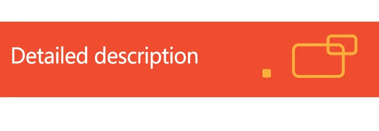 5 6 8 10 12 Years Teenagers Boys Jacket Autumn Winter Thicken Warm Kids Jacket Fashion Zipper Hooded Boys Coat New Kids Clothes