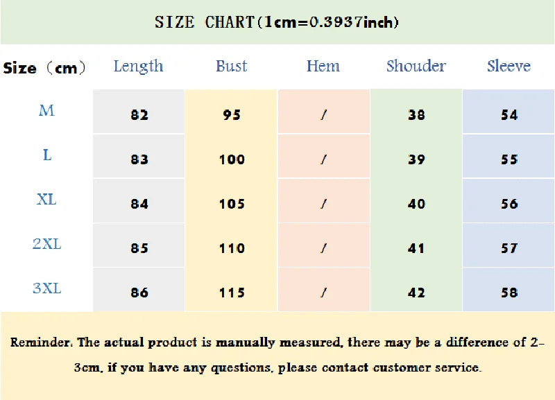 New Parka Women 2022 Winter Jacket Women Coat Hooded Outwear Female Parka Thick Waem Cotton Padded Fur collar Winter Basic Coats