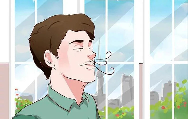 Tappeto lungo in peluche per soggiorno, divano, area tappeti, moderno, ultra morbido, soffice, tappetino da pavimento per camera da letto per bambini, tappetini da comodino, arredamento per la casa, grigio