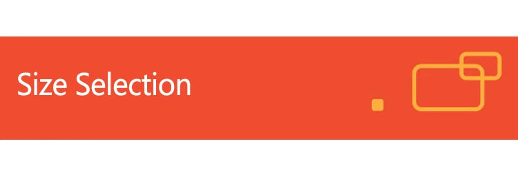 5 6 8 10 12 Years Teenagers Boys Jacket Autumn Winter Thicken Warm Kids Jacket Fashion Zipper Hooded Boys Coat New Kids Clothes