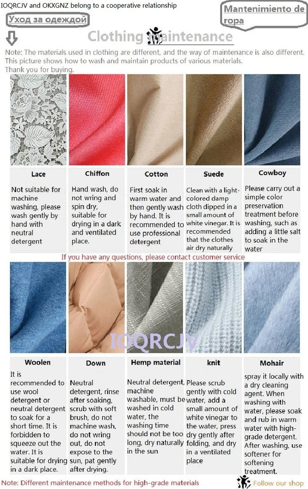 New Parka Women 2022 Winter Jacket Women Coat Hooded Outwear Female Parka Thick Waem Cotton Padded Fur collar Winter Basic Coats