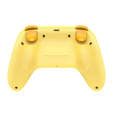 GameSir T4 Nova Lite Switch Controller Hall Effect Gamepad for Nintendo Switch iPhone Android Mobile Phone Windows PC Steam