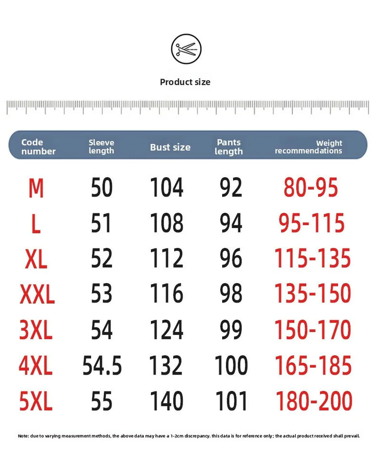 Pigiama lungo da donna in pile di corallo spesso Ins, grazioso pigiama da esterno a forma di fragola, comodo pigiama per l'autunno...