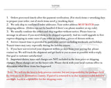 VigoCasey 2025 Abito in maglia aderente blu da donna, autunno inverno, casual, a maniche lunghe, con scollo quadrato, abiti in maglia casual da donna