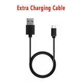 Cuffie wireless Xiaomi TH30 Bluetooth 5.3, auricolari sportivi con cancellazione del rumore, auricolari per la corsa