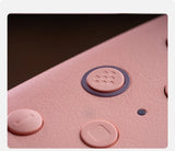 Controller di gioco wireless 8BitDo Ultimate 2C per PC, Windows 10, 11, Steam Deck, Raspberry Pi, accessori per gamepad Android