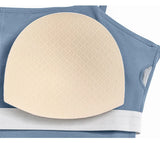 NCLAGEN GYM Tank Top With Built In Bra women's Yoga clothing  running Square Neck fitness vest beautiful back sports Workout