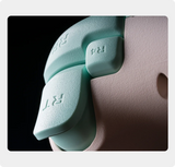 Controller di gioco wireless 8BitDo Ultimate 2C per PC, Windows 10, 11, Steam Deck, Raspberry Pi, accessori per gamepad Android