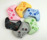 Gamesir Nova Lite Gamepads PC for Nintendo Switch 2 Controller Switch Steam Android iOS iPhone Controle Hall Effect Joystick