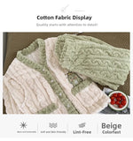 Camicia da notte premaman in flanella spessa, stile autunno inverno, cardigan per l'allattamento, manica lunga, pantaloni lunghi, calda camicia da notte per l'allattamento