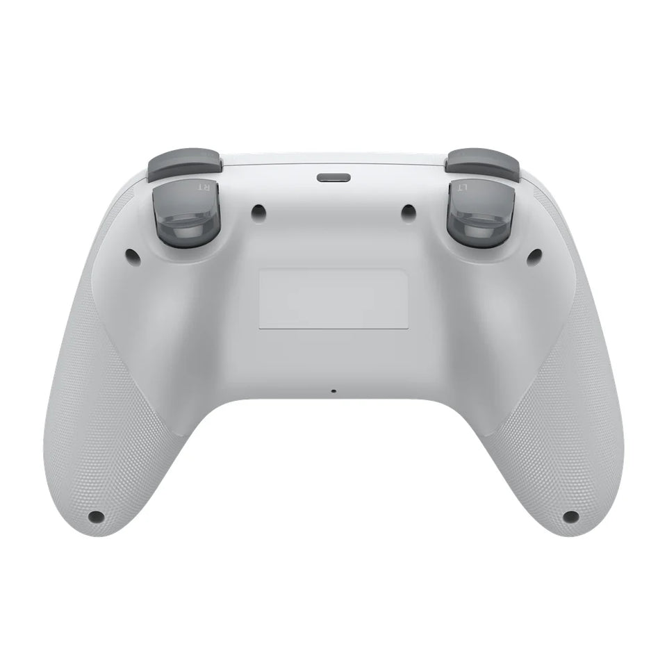 GameSir T4 Nova Lite Switch Controller Hall Effect Gamepad for Nintendo Switch iPhone Android Mobile Phone Windows PC Steam