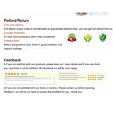 Caricabatterie originale Samsung 45W Super Fast Charge CERTIFICATO UE per Galaxy Z Fold 5 4 3 Flip 5 4 3 S23 S24 Ultra S20 S22 S21