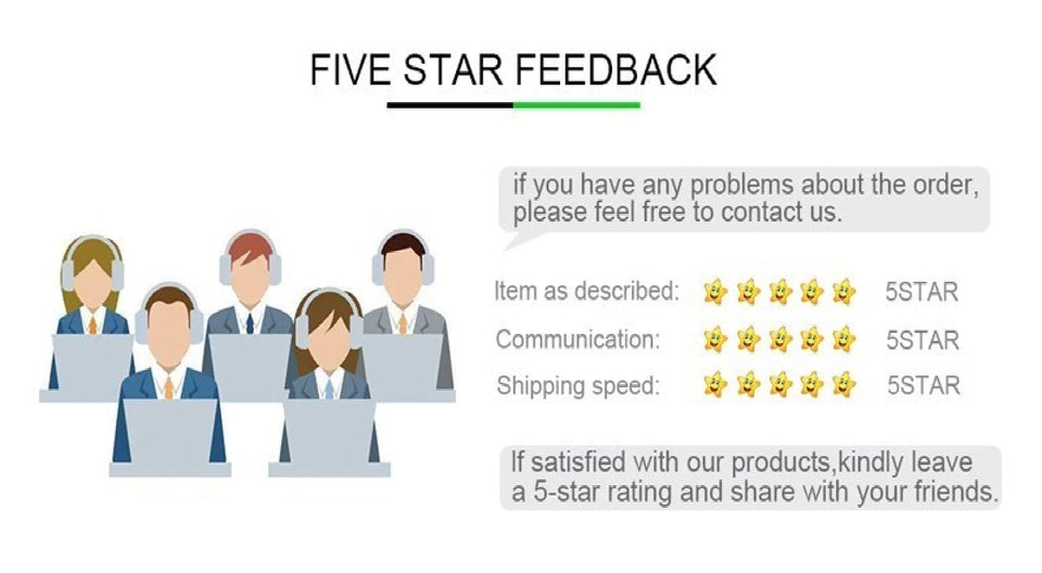 Gamepad For Nintendo Switch/OLED/Lite - RGB LED (L/R) Joypad , Turbo Dual Vibration Wireless Controller For NS Joycon