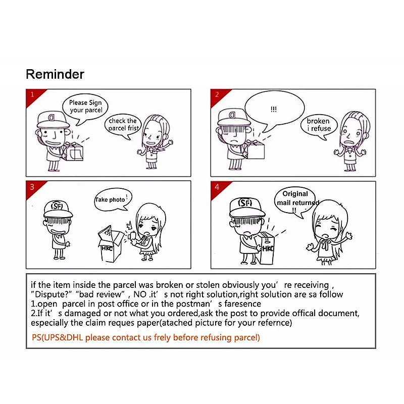 Caricabatterie originale Samsung 45W Super Fast Charge CERTIFICATO UE per Galaxy Z Fold 5 4 3 Flip 5 4 3 S23 S24 Ultra S20 S22 S21