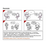 Caricabatterie originale Samsung 45W Super Fast Charge CERTIFICATO UE per Galaxy Z Fold 5 4 3 Flip 5 4 3 S23 S24 Ultra S20 S22 S21