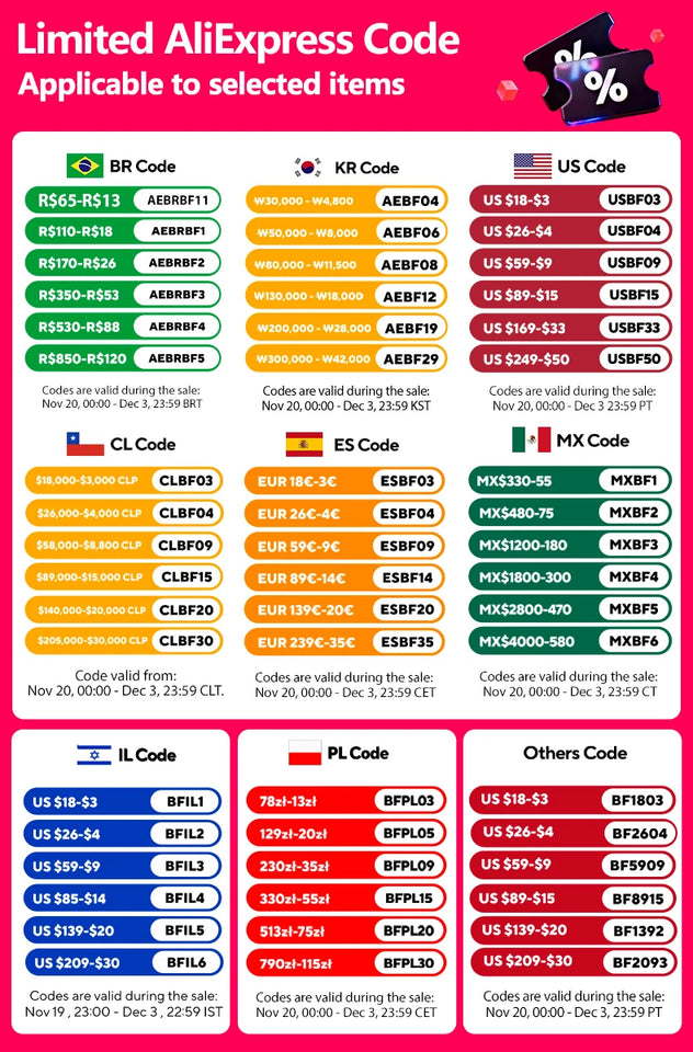 Nuovo auricolare Bluetooth wireless Lenovo LE209 con riduzione del rumore ANC, musica HiFi, cuffie Bluetooth, durata della batteria di 30 ore, cuffie da gioco