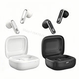 Auricolari wireless JBL Live Flex3 TWS, cuffie stereo HiFi Bluetooth, auricolari in-ear impermeabili per telefoni Pad, allenamento e sport