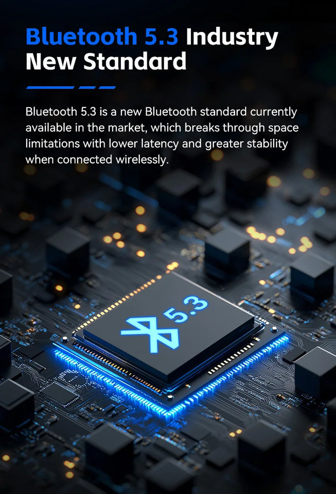 Controller di gioco mobile G6 per Switch/iOS/Android/PC Supporto streaming media/cloud Gioco per telefono cellulare GamePad Joystick effetto Hall