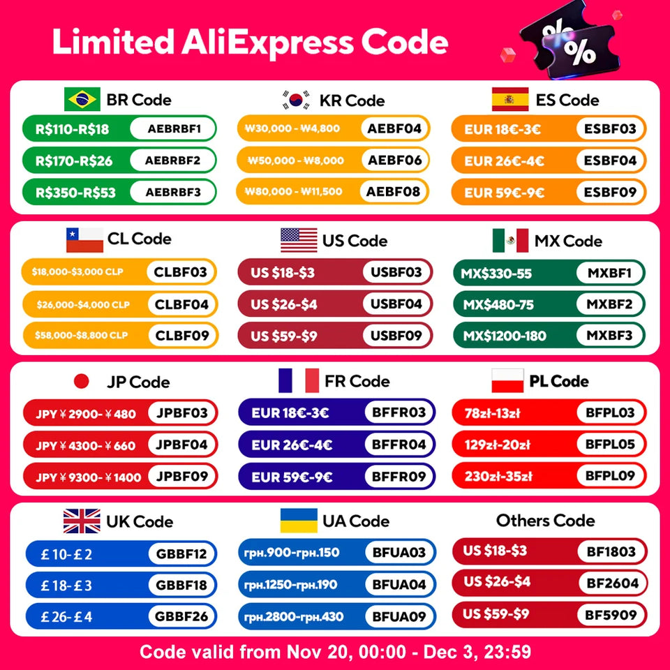 Gamesir Nova Lite Gamepads PC for Nintendo Switch 2 Controller Switch Steam Android iOS iPhone Controle Hall Effect Joystick