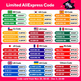 Gamesir Nova Lite Gamepads PC for Nintendo Switch 2 Controller Switch Steam Android iOS iPhone Controle Hall Effect Joystick