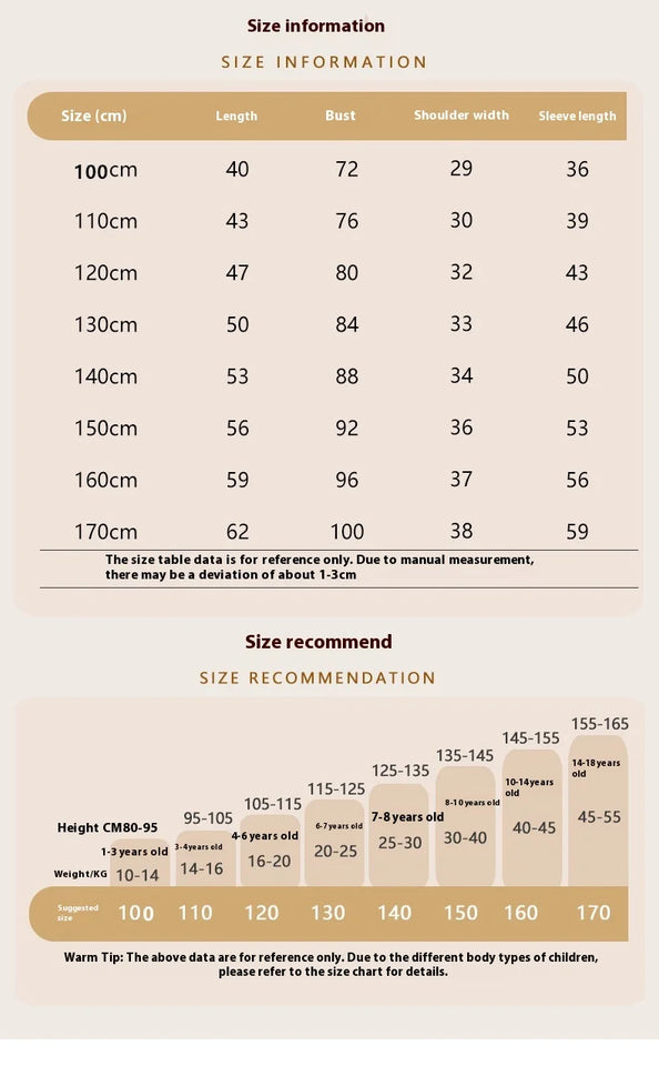 Fall and Winter Children's Light Paragraph down Jacket Children's Jacket New Boys and Girls Big Boy Hooded White Duck down Jacke