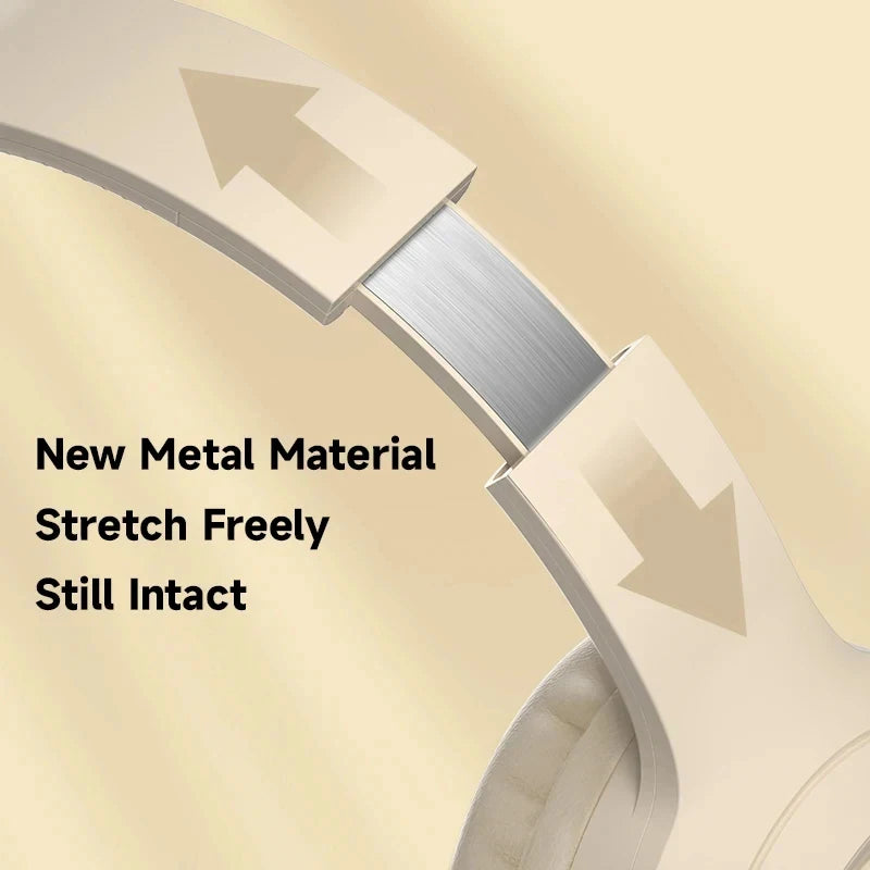 Cuffie wireless Xiaomi TH30 Bluetooth 5.3, auricolari sportivi con cancellazione del rumore, auricolari per la corsa