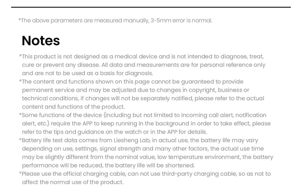 HAYLOU Watch 4S GPS Smartwatch Display AMOLED HD da 1,43", 5 Posizionamento GPS satellitare, 120+ Modalità di allenamento, Sport Fitness Smart Watch