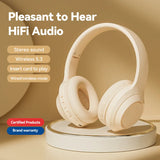 Cuffie wireless Xiaomi TH30 Bluetooth 5.3, auricolari sportivi con cancellazione del rumore, auricolari per la corsa