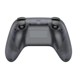 GameSir T4 Nova Lite Switch Controller Hall Effect Gamepad for Nintendo Switch iPhone Android Mobile Phone Windows PC Steam
