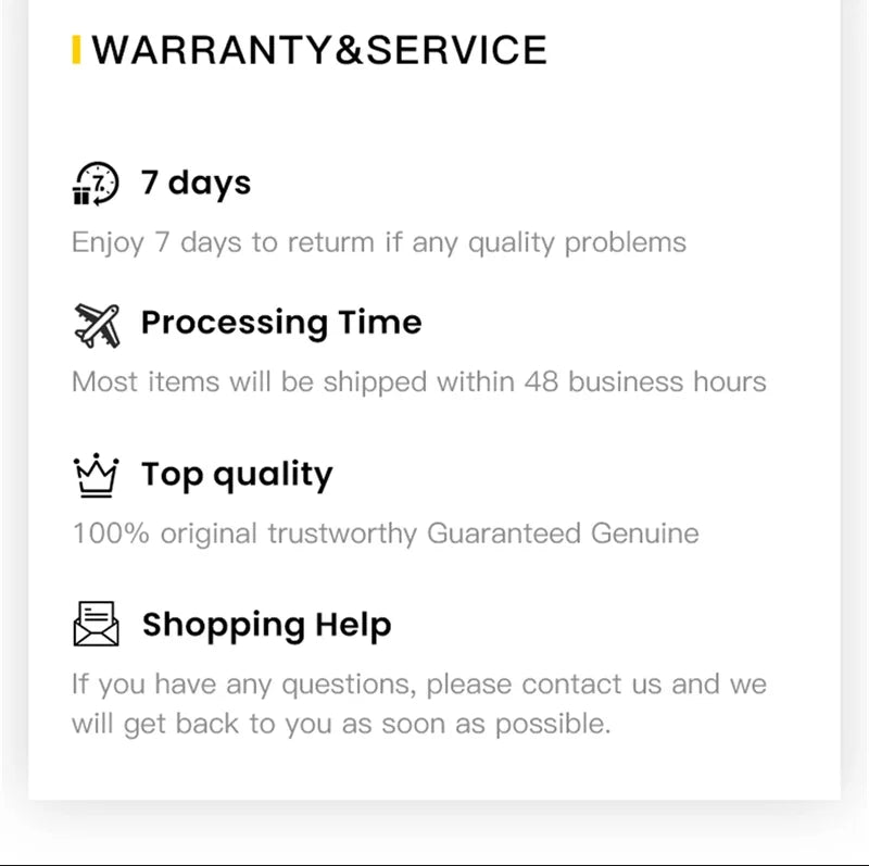 Luxury Liquid Silicone For Magsafe Magnetic Case Samsung Galaxy S26 S25 S24 S23 S22 Ultra Plus S21 FE Soft TPU Shockproof Cover