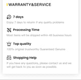 Luxury Liquid Silicone For Magsafe Magnetic Case Samsung Galaxy S26 S25 S24 S23 S22 Ultra Plus S21 FE Soft TPU Shockproof Cover