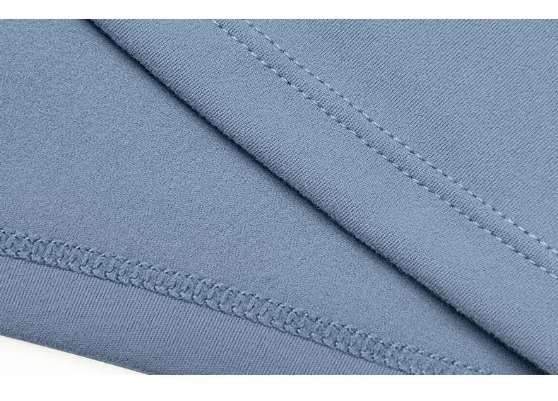 NCLAGEN GYM Tank Top With Built In Bra women's Yoga clothing  running Square Neck fitness vest beautiful back sports Workout