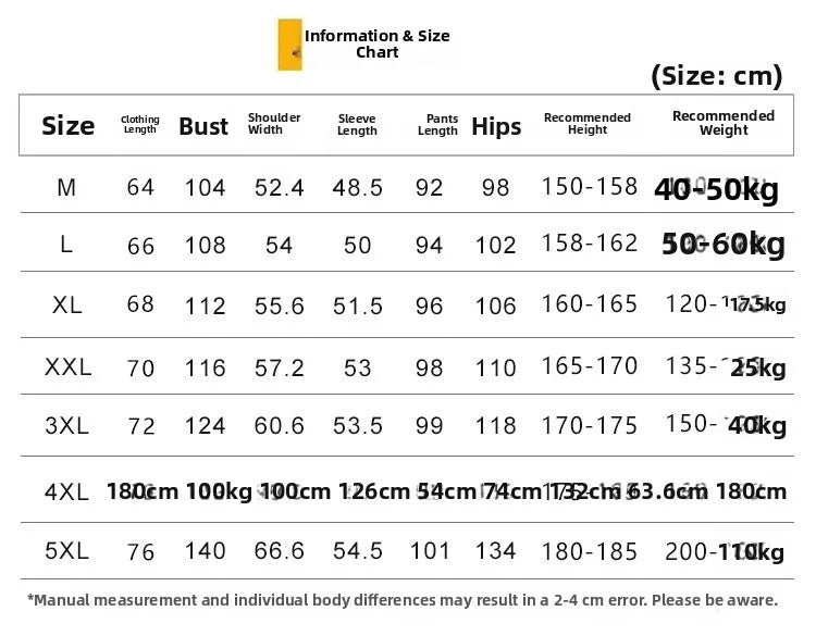 Cardigan lungo invernale da donna con motivo floreale ritagliato, comodo pigiama da casa, taglie forti, scollo a V, manica lunga