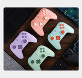 Controller di gioco wireless 8BitDo Ultimate 2C per PC, Windows 10, 11, Steam Deck, Raspberry Pi, accessori per gamepad Android