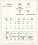 Pigiama in pile di corallo spesso, abbigliamento da casa per ragazze, stile dolce e carino, indossabile all'aperto, caldo, set da notte per l'autunno e l'inverno