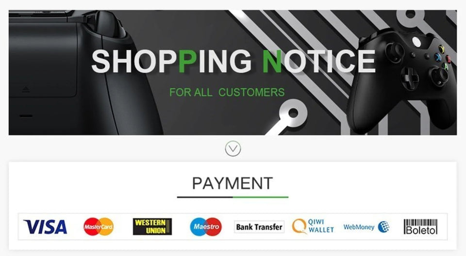 Gamepad For Nintendo Switch/OLED/Lite - RGB LED (L/R) Joypad , Turbo Dual Vibration Wireless Controller For NS Joycon