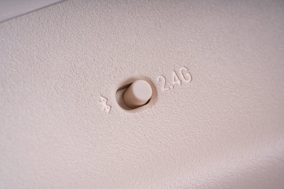 Controller di gioco wireless 8BitDo Ultimate 2C per PC, Windows 10, 11, Steam Deck, Raspberry Pi, accessori per gamepad Android