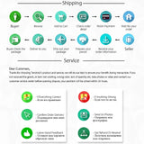 Caricabatterie originale Samsung 45W Super Fast Charge CERTIFICATO UE per Galaxy Z Fold 5 4 3 Flip 5 4 3 S23 S24 Ultra S20 S22 S21