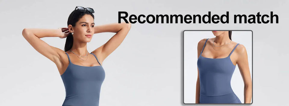 NCLAGEN Straight-Leg Pants Ultra Soft Butter Fabric Women's Mid-Waist Yoga Pants GYM Naked Feel Pilates Running Sport Trousers