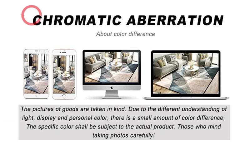 Tappeto lungo in peluche per soggiorno, divano, area tappeti, moderno, ultra morbido, soffice, tappetino da pavimento per camera da letto per bambini, tappetini da comodino, arredamento per la casa, grigio