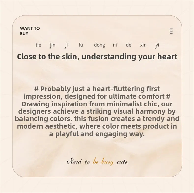 Pigiama in pile di corallo spesso, abbigliamento da casa per ragazze, stile dolce e carino, indossabile all'aperto, caldo, set da notte per l'autunno e l'inverno