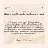 Pigiama in pile di corallo spesso, abbigliamento da casa per ragazze, stile dolce e carino, indossabile all'aperto, caldo, set da notte per l'autunno e l'inverno