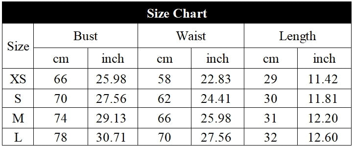 NCLAGEN GYM Tank Top With Built In Bra women's Yoga clothing  running Square Neck fitness vest beautiful back sports Workout