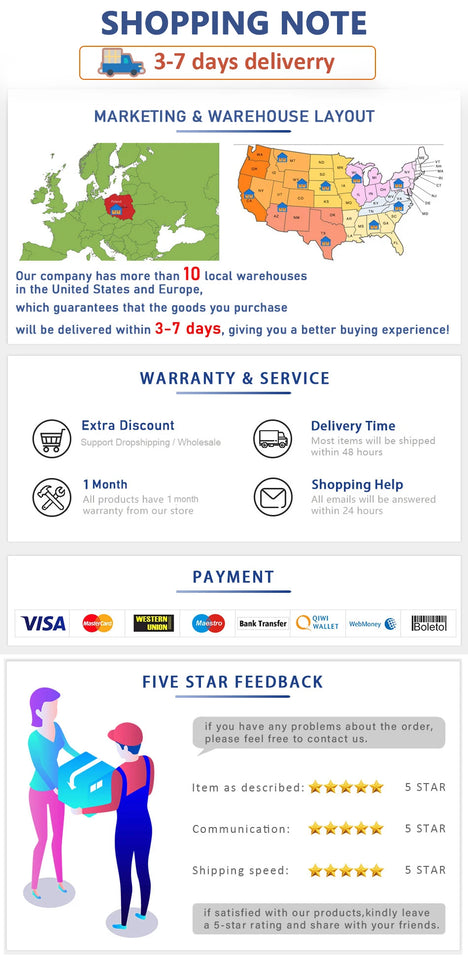 Supporto per piante in metallo, supporto per fiori, scaffale per vasi da fiori, balcone, interno, scaffale multistrato, portaoggetti per piante grasse, portafiori, portavasi