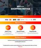 Nuovo Zeblaze GTS 3 Pro Smartwatch con chiamate vocali, schermo AMOLED HD ultra-grande, smartwatch per il monitoraggio di salute e fitness per uomini e donne